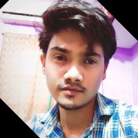 Rakesh Kumar