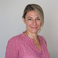 Marta Serafini