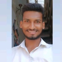Manish Damor