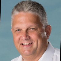 Michael Gaskin, MBA