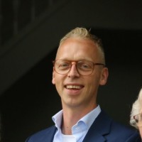 Rik Hobert