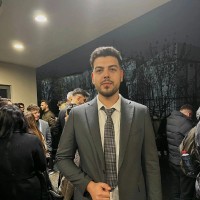 Fırat Bingöl