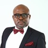 Arinze Adigwe, Fca, Acti, Cisa