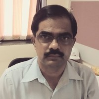 Narasimha Bhat