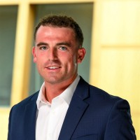 Ryan Miles