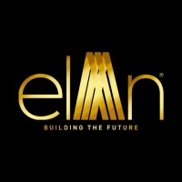 Elannew Commercial
