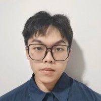 Sheldon Liu