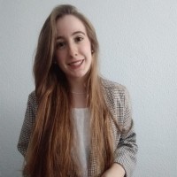 Mila Martín Jiménez