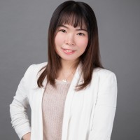 Sherrill Chen