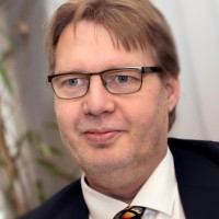Michael Hegenberg