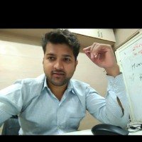 Ajay Bebni
