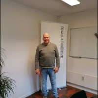 Peter Hansen