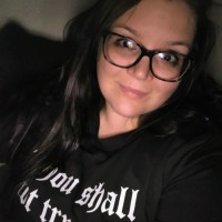 Renee Zieba