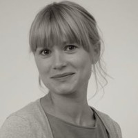 Michaela Tischer