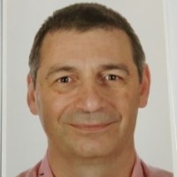Didier Regnier