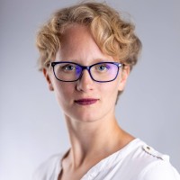 Natalia Szmydt