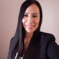 Fabbiola Romero Toledo