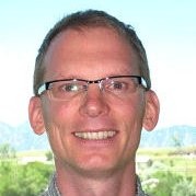 Matija-Mathias-Matt Klemenc