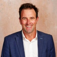Nick Clare