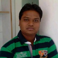 Amit Sisodia