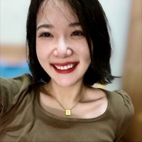 Isabelle Gu