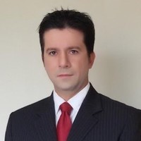 Max Moraes