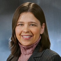 Jennifer Dugger