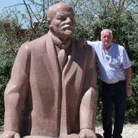 Gordon Kerr