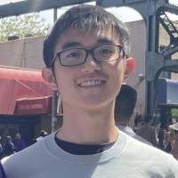Jason Ng Yu