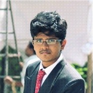 Prathamesh Pandit