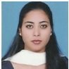 jamuna shahi