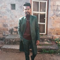 Daniel Katapur