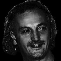 Paolo Sartori