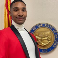 Jeremiah Schexnayder