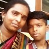 Kavitha Lucky