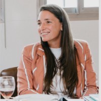 Gretel Bodenbender