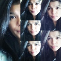 Nora Herlina