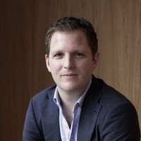 Niek van Leeuwen