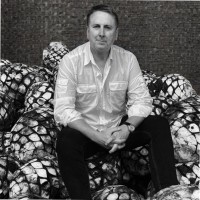 John Schmitt