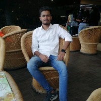 Pavan Holkar