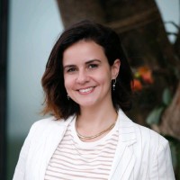 Fabiana Fiuza Teixeira