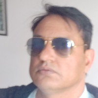 Chandar Kant