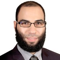 Fady Ismail - MBA, ISO, PMP, ITIL, TOGAF, PRINCE2
