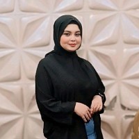 Nada Elnaggar