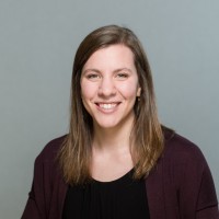 Katie Tauer