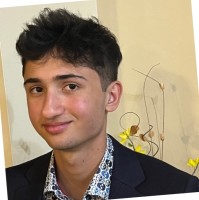 Balaji Iyer