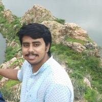 Paramveer Sarangdevot