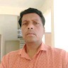 Shashi Bhushan Kumar