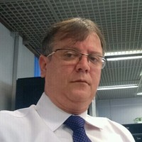 Denilson Menezes