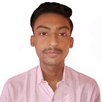 om kesharwani